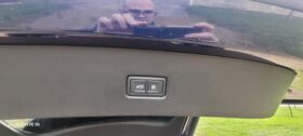 
									AUDI Q5 50 TFSIe full								