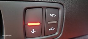 
									AUDI Q5 50 TFSIe full								