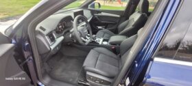 
									AUDI Q5 50 TFSIe full								