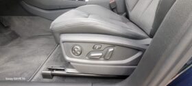 
									AUDI Q5 50 TFSIe full								