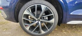 
									AUDI Q5 50 TFSIe full								