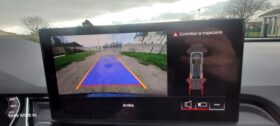 
									AUDI Q5 50 TFSIe full								