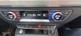 
									AUDI Q5 50 TFSIe full								
