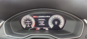
									AUDI Q5 50 TFSIe full								