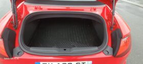
									AUDI TT 40 TFSI S LINE ROADSTER full								