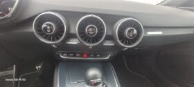
									AUDI TTS Cabriolet full								