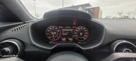 
									AUDI TTS Cabriolet full								