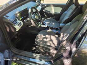 
									RENAULT CLIO V 1.0 TCE 100ch GPL INTENS full								