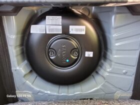 
									RENAULT CLIO V 1.0 TCE 100ch GPL INTENS full								