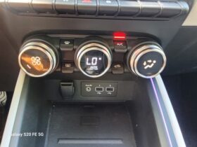 
									RENAULT CLIO V 1.0 TCE 100ch GPL INTENS full								