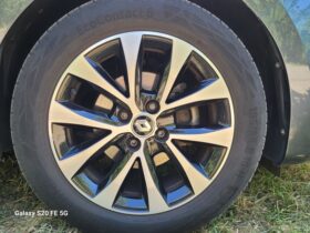 
									RENAULT CLIO V 1.0 TCE 100ch GPL INTENS full								