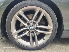 
									BMW 220D xDRIVE M SPORT full								