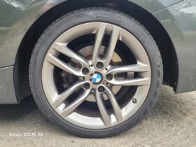 
									BMW 220D xDRIVE M SPORT full								