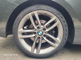 
									BMW 220D xDRIVE M SPORT full								