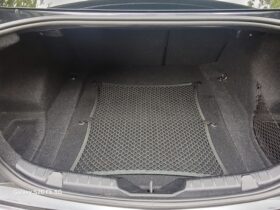 
									BMW 220D xDRIVE M SPORT full								