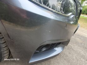 
									BMW 220D xDRIVE M SPORT full								