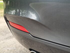 
									BMW 220D xDRIVE M SPORT full								