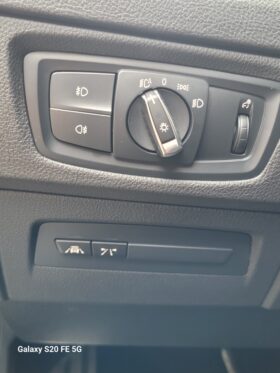 
									BMW 220D xDRIVE M SPORT full								