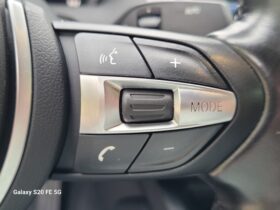 
									BMW 220D xDRIVE M SPORT full								