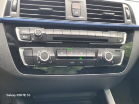 
									BMW 220D xDRIVE M SPORT full								