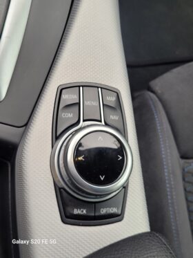 
									BMW 220D xDRIVE M SPORT full								