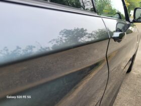 
									BMW 220D xDRIVE M SPORT full								