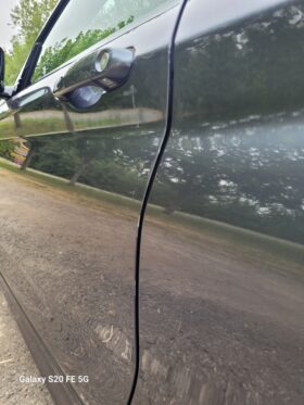 
									BMW 220D xDRIVE M SPORT full								