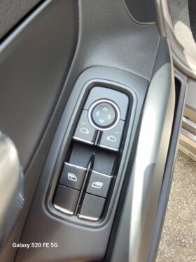 
									PORSCHE 718 CAYMAN full								
