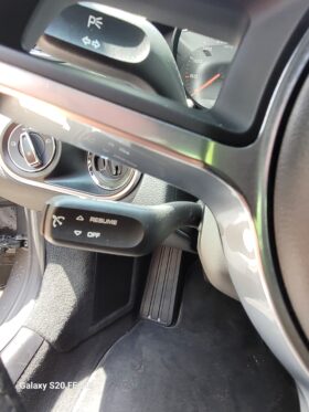 
									PORSCHE 718 CAYMAN full								