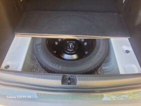 
									DACIA DUSTER 1.5 DCI 115 JOURNEY full								