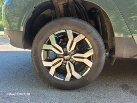 
									DACIA DUSTER 1.5 DCI 115 JOURNEY full								