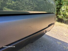 
									DACIA DUSTER 1.5 DCI 115 JOURNEY full								