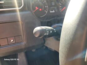 
									DACIA DUSTER 1.5 DCI 115 JOURNEY full								