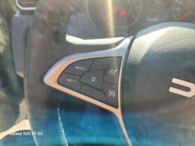 
									DACIA DUSTER 1.5 DCI 115 JOURNEY full								