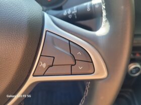 
									DACIA DUSTER 1.5 DCI 115 JOURNEY full								