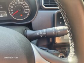
									DACIA DUSTER 1.5 DCI 115 JOURNEY full								