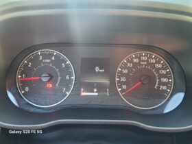 
									DACIA DUSTER 1.5 DCI 115 JOURNEY full								
