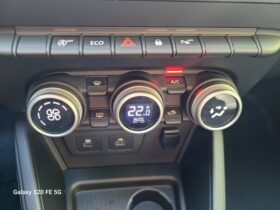 
									DACIA DUSTER 1.5 DCI 115 JOURNEY full								