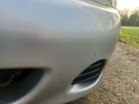 
									MAZDA MX-5 NB FL 1.6 115ch full								