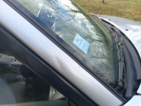 
									MAZDA MX-5 NB FL 1.6 115ch full								