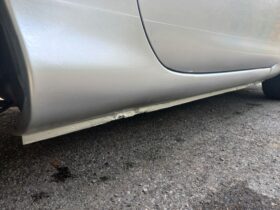 
									MAZDA MX-5 NB FL 1.6 115ch full								