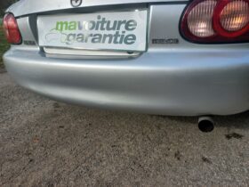 
									MAZDA MX-5 NB FL 1.6 115ch full								