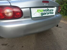 
									MAZDA MX-5 NB FL 1.6 115ch full								