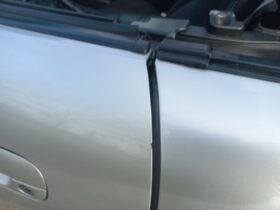 
									MAZDA MX-5 NB FL 1.6 115ch full								