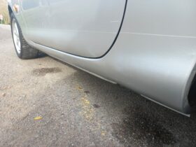 
									MAZDA MX-5 NB FL 1.6 115ch full								