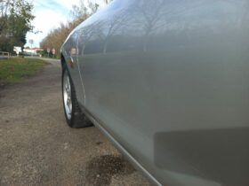 
									MAZDA MX-5 NB FL 1.6 115ch full								