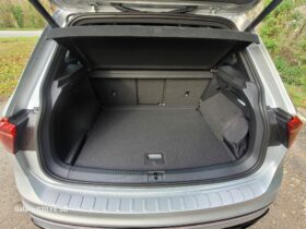 
									VOLSKWAGEN TIGUAN 2.0 TDI 150 R-LINE EXCLUSIVE full								