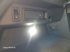 
									VOLSKWAGEN TIGUAN 2.0 TDI 150 R-LINE EXCLUSIVE full								