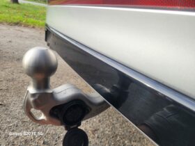 
									VOLSKWAGEN TIGUAN 2.0 TDI 150 R-LINE EXCLUSIVE full								