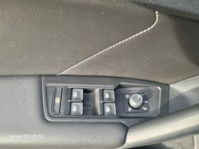 
									VOLSKWAGEN TIGUAN 2.0 TDI 150 R-LINE EXCLUSIVE full								